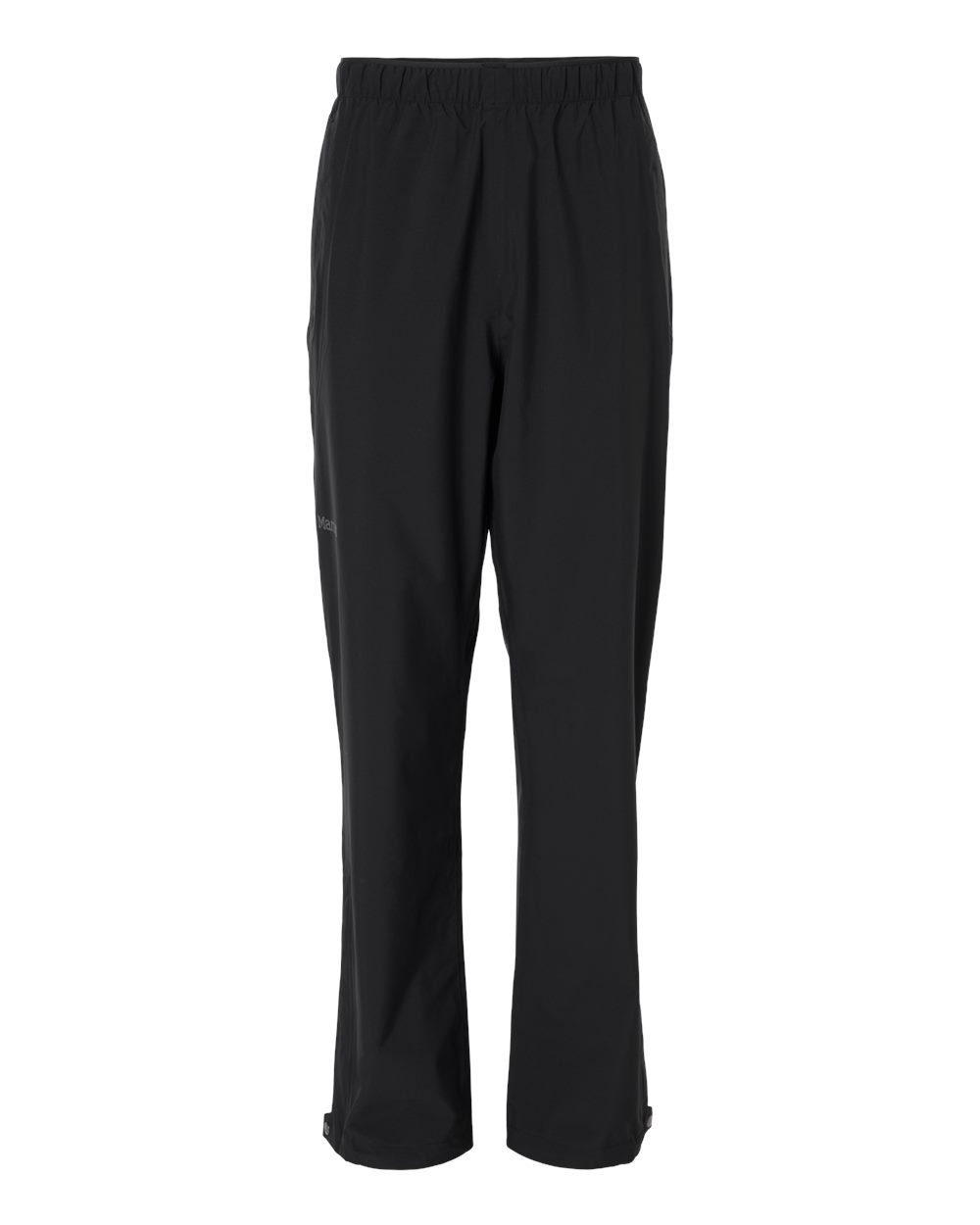 Marmot M16739 - Black