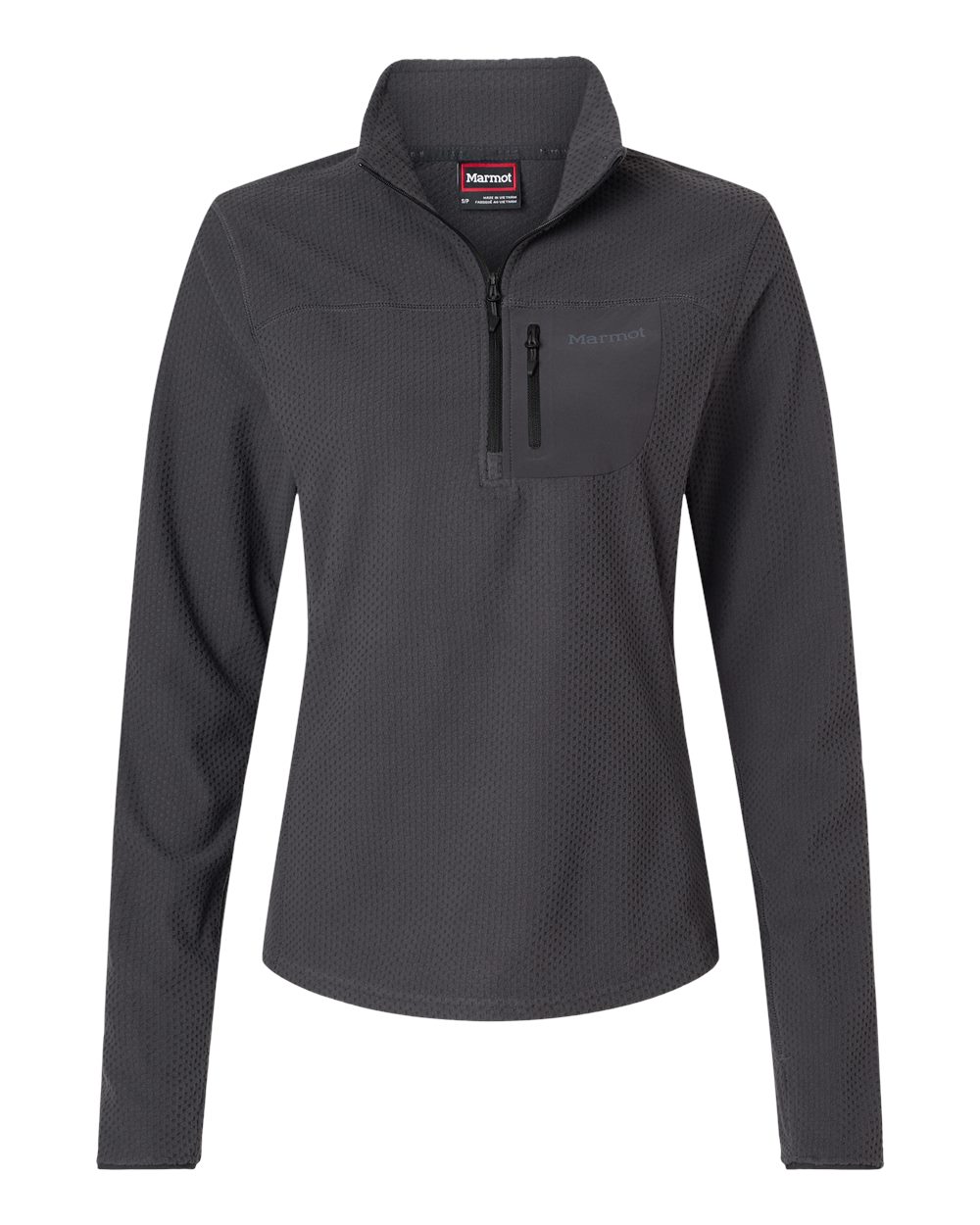 Marmot M16745 - Blackened