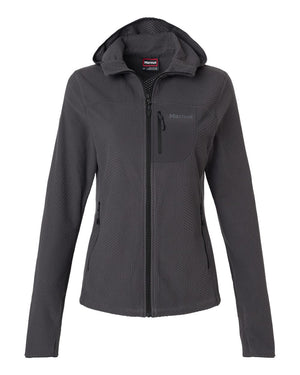 Marmot M16746 - Blackened