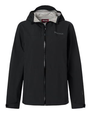 Marmot M16756 - Black