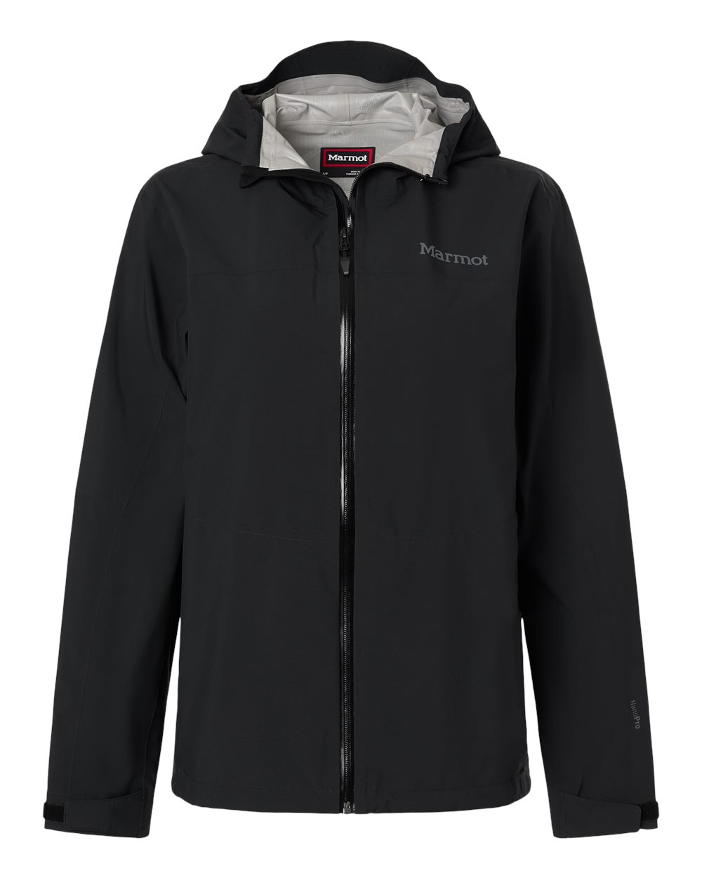 Marmot M16756 - Black