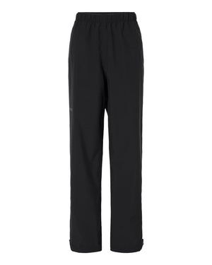 Marmot M16757 - Black