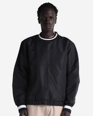 Shaka Wear SHCNW - Black