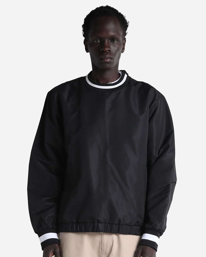 Shaka Wear SHCNW - Black