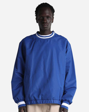 Shaka Wear SHCNW - Royal