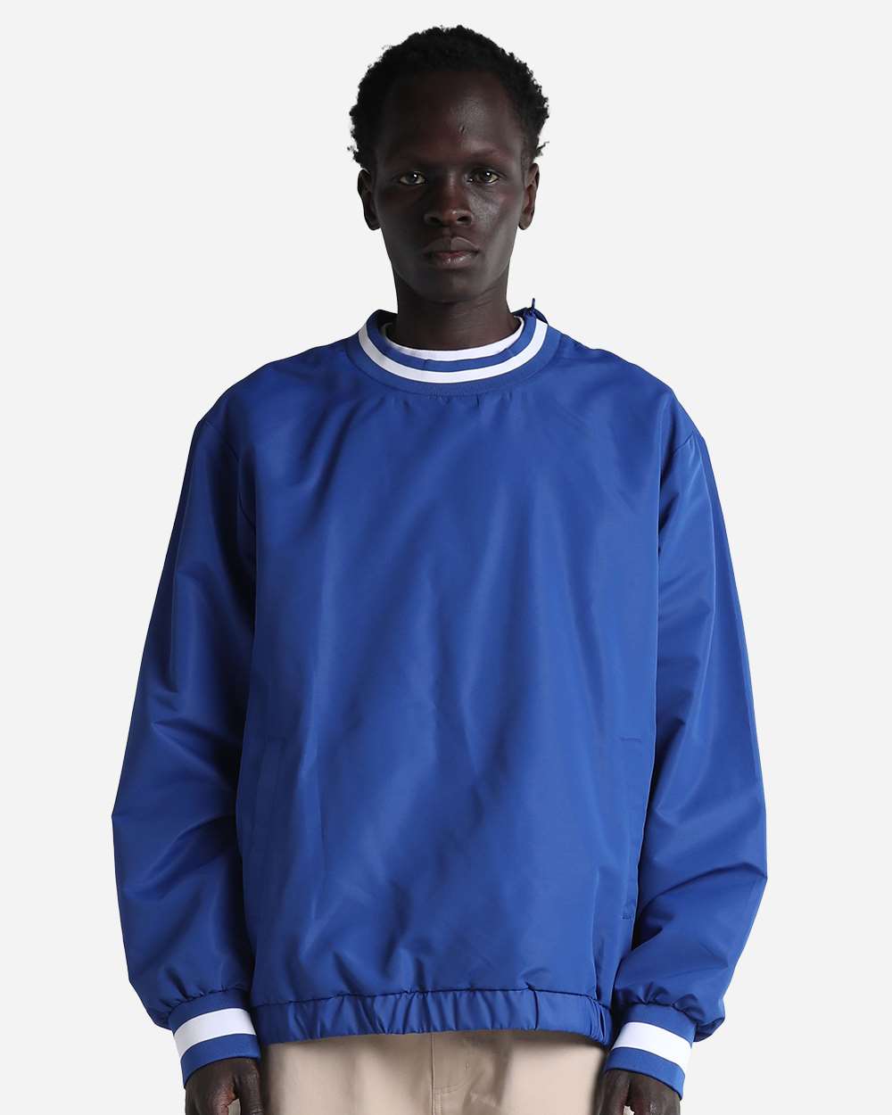 Shaka Wear SHCNW - Royal