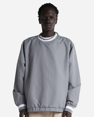 Shaka Wear SHCNW - Grey
