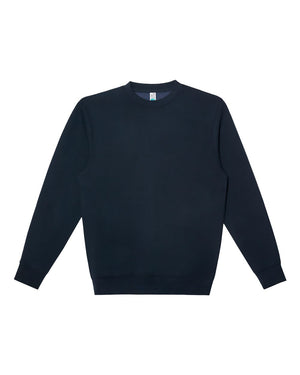 Lane Seven LS19004 - Navy