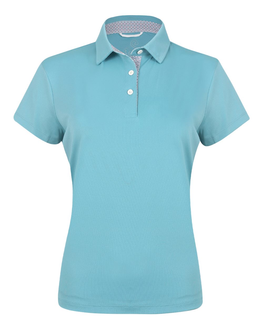 Swannies W60105 - Aqua