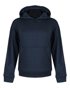 Swannies W60058 - Navy