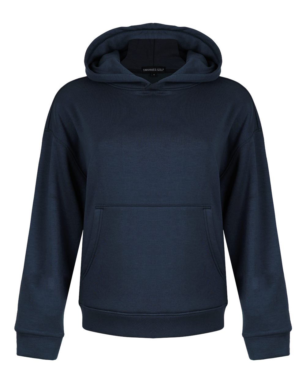 Swannies W60058 - Navy