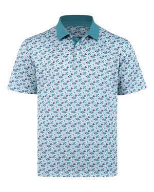 Swannies P10519 - Seafoam