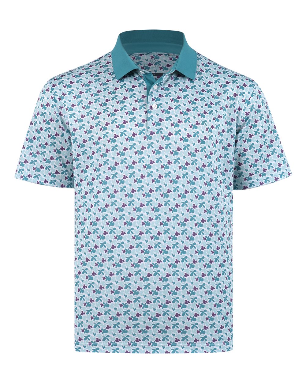 Swannies P10519 - Seafoam