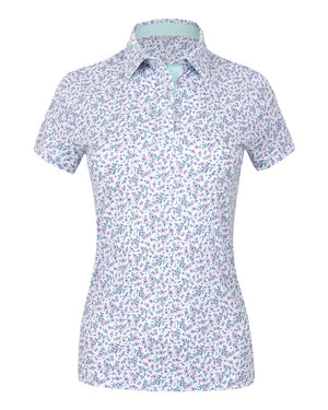 Swannies W60102 - Lilac