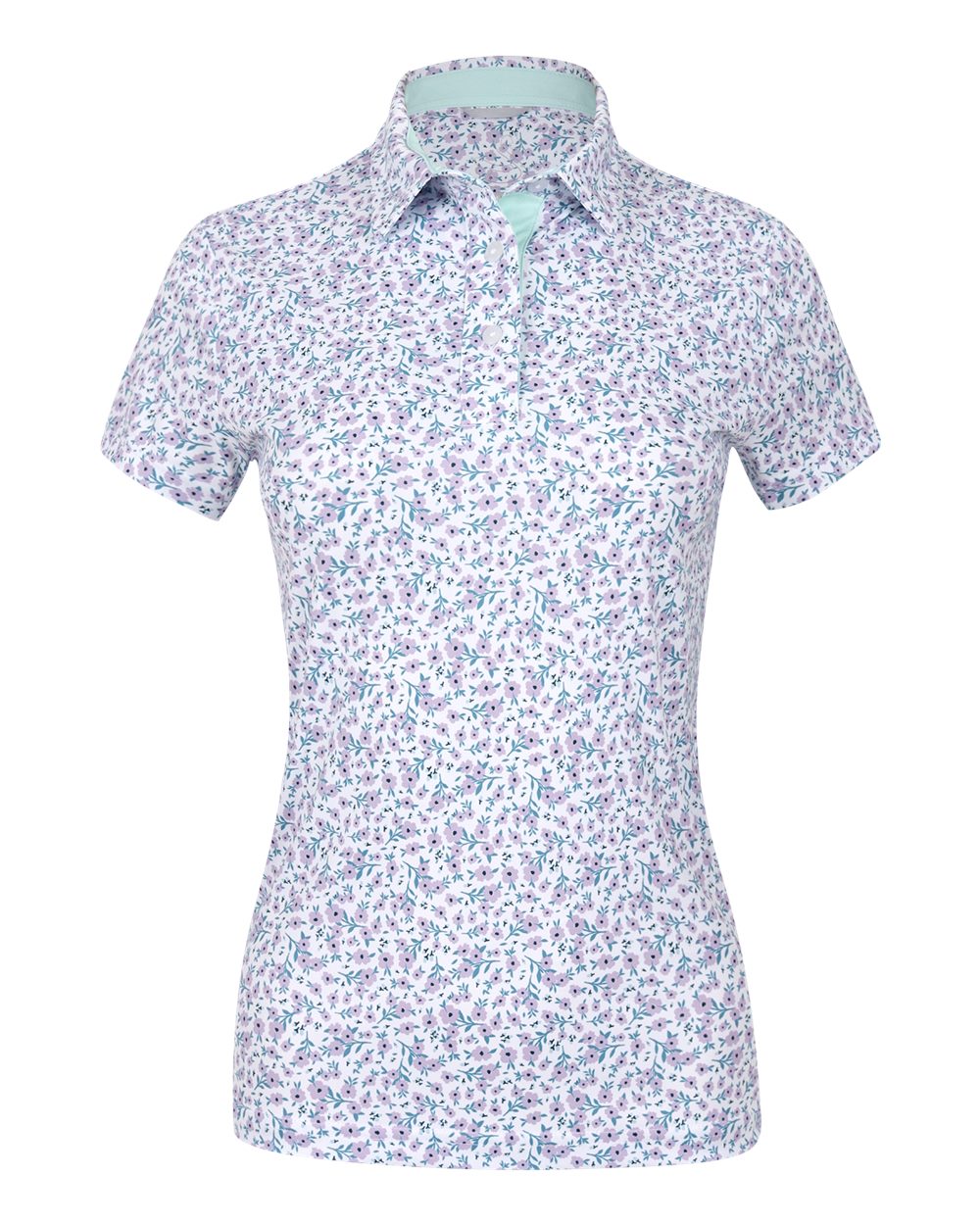 Swannies W60102 - Lilac