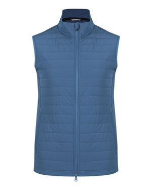 Swannies O90014 - Blue Horizon