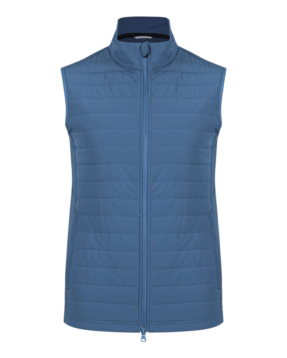 Swannies O90014 - Blue Horizon