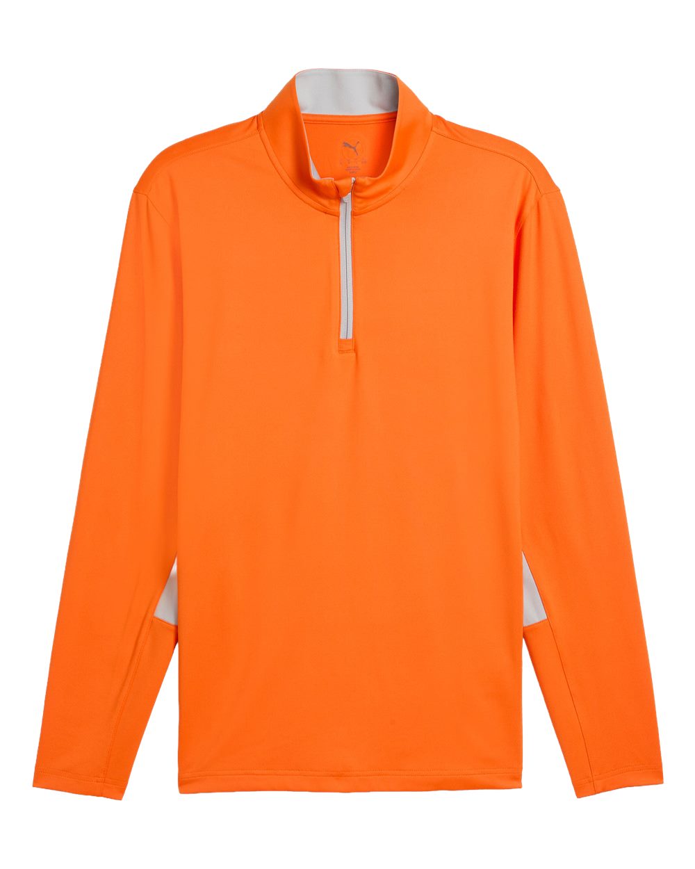 Puma Golf 628858 - Rickie Orange