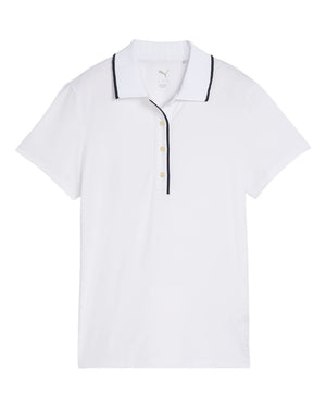 Puma Golf 629245 - White Glow