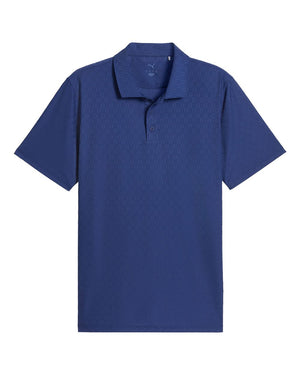 Puma Golf 635155 - Blue Jewel