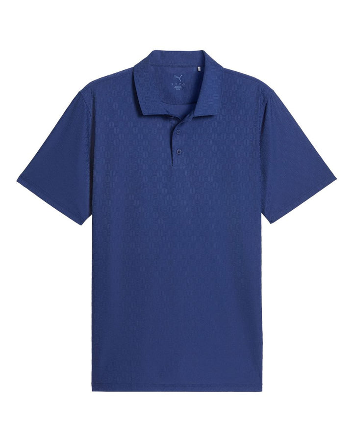 Puma Golf 635155 - Blue Jewel