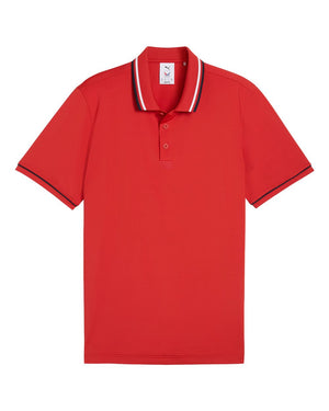 Puma Golf 635572 - Candy Apple