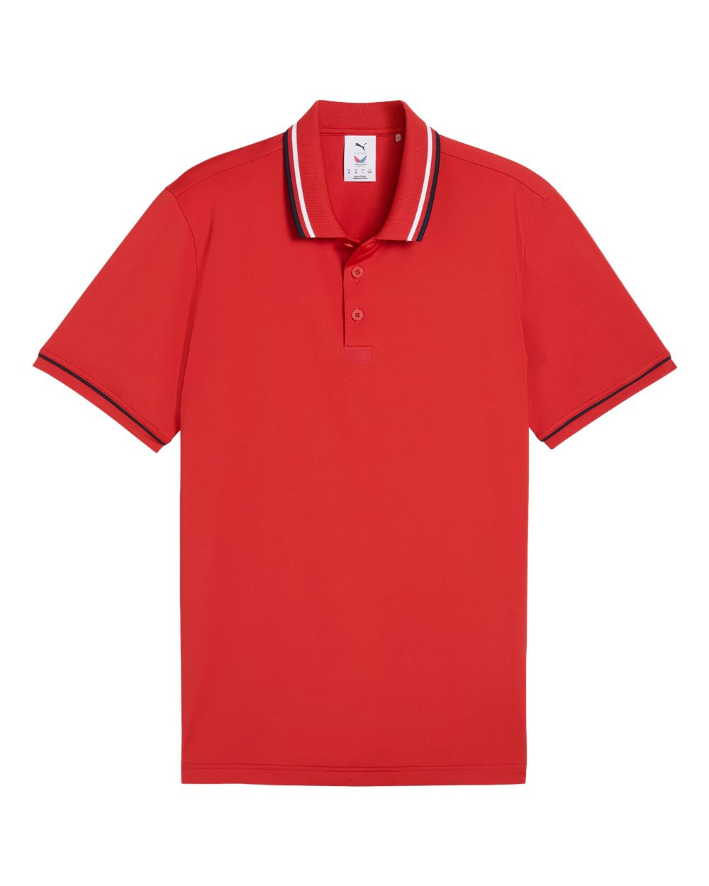 Puma Golf 635572 - Candy Apple