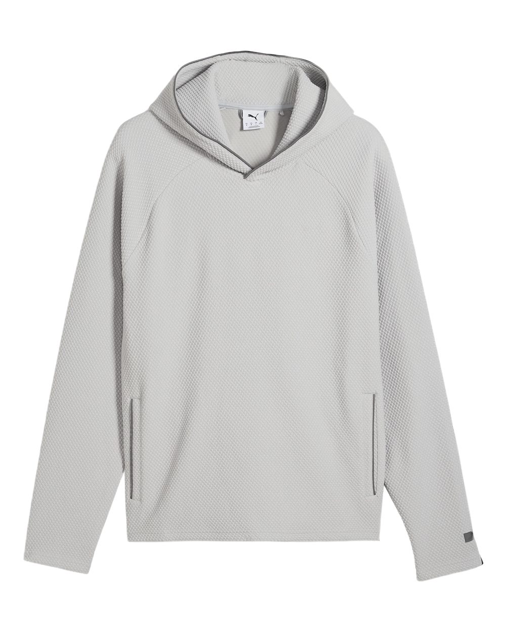 Puma Golf 637672 - Ash Grey
