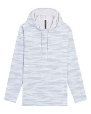 ANETIK MVLPRH6 - Ice Camo