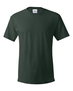 Hanes 5280 - Deep Forest