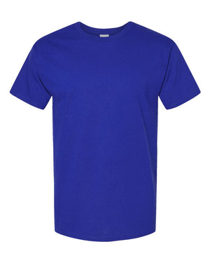 Hanes 5280 - Deep Royal