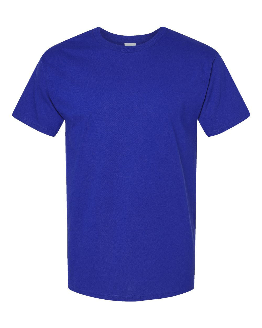 Hanes 5280 - Deep Royal