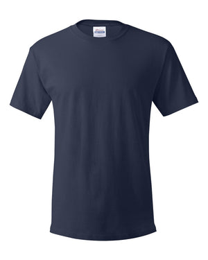Hanes 5280 - Navy