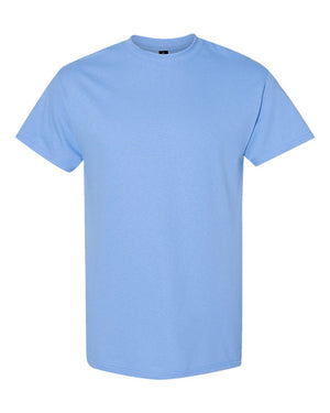 Gildan 5000 - Carolina Blue
