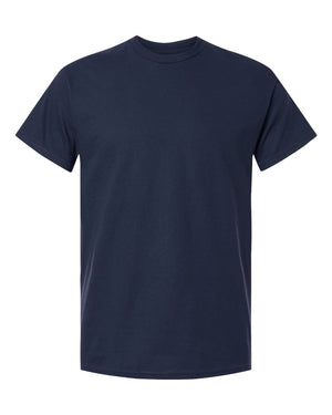 Gildan 5000 - Navy