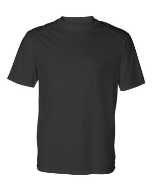 Badger 4120 - Black