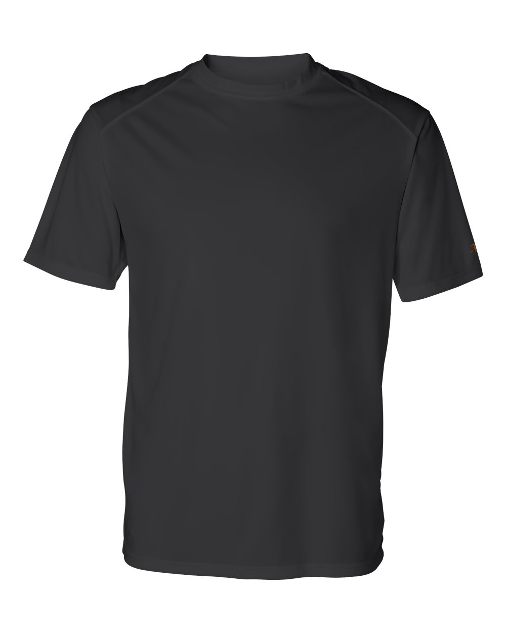 Badger 4120 - Black