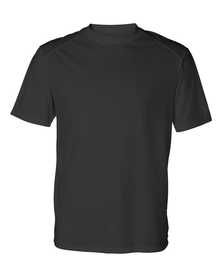 Badger 4120 - Black