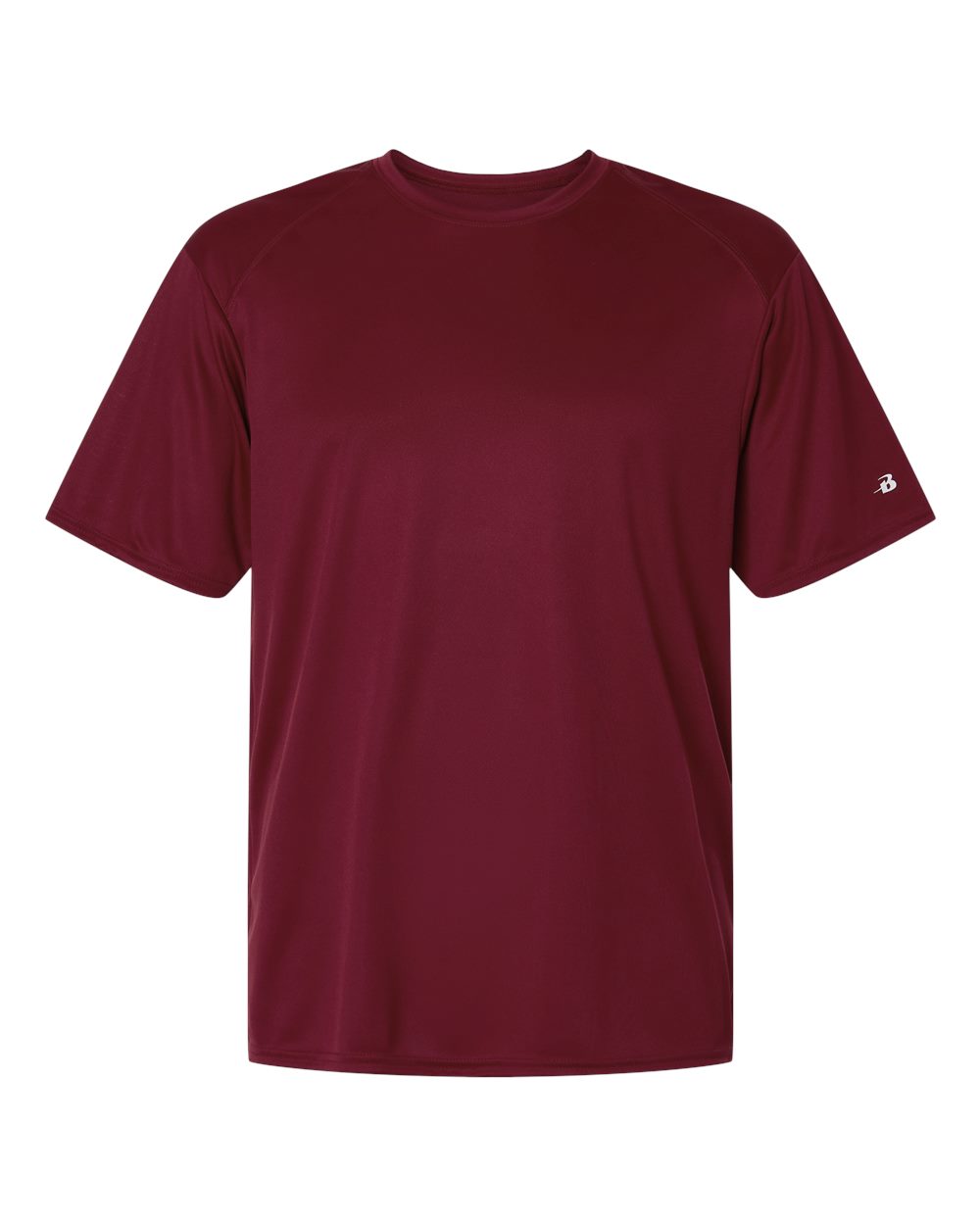 Badger 4120 - Cardinal