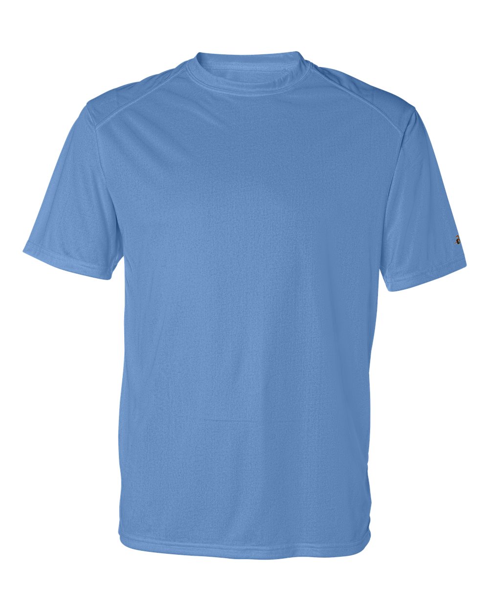 Badger 4120 - Columbia Blue