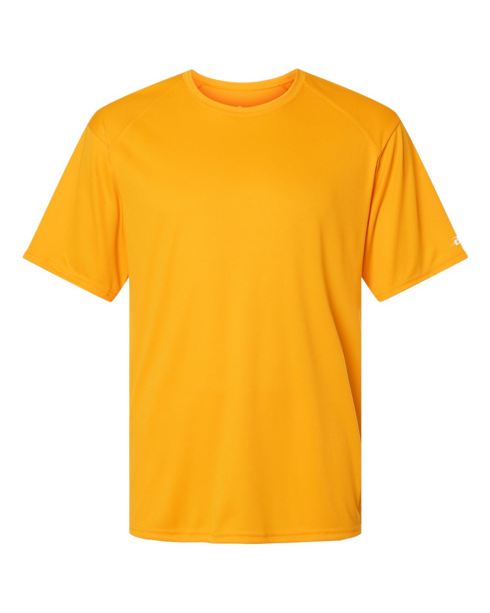 Badger 4120 - Gold