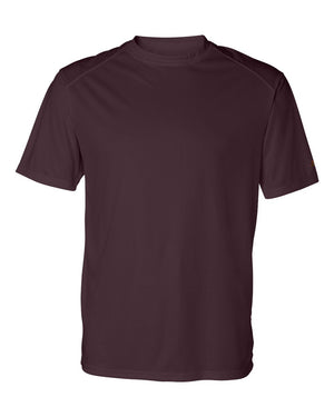 Badger 4120 - Maroon