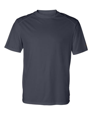 Badger 4120 - Navy