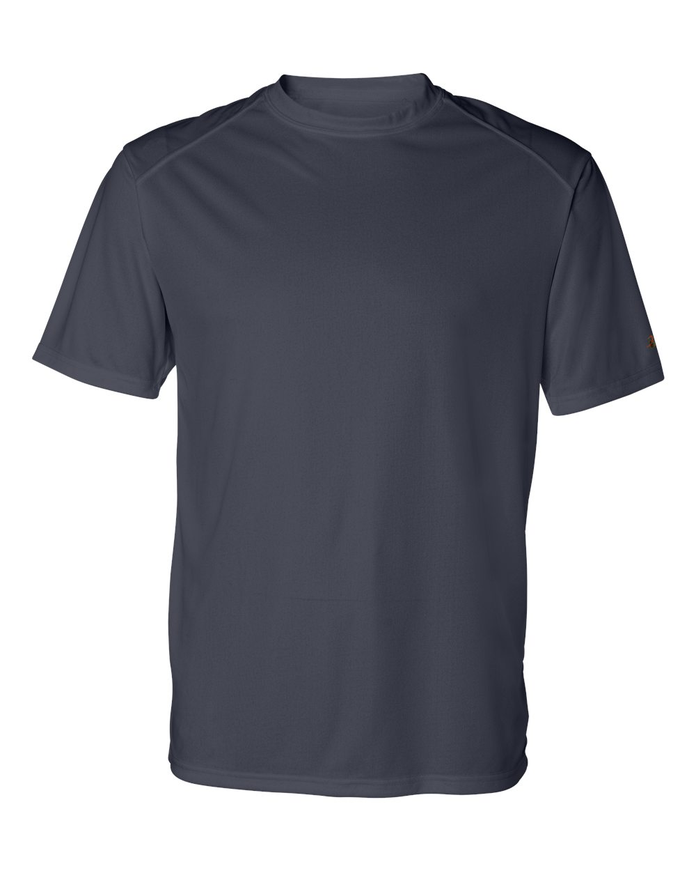 Badger 4120 - Navy