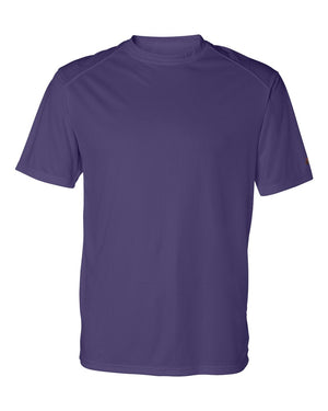 Badger 4120 - Purple