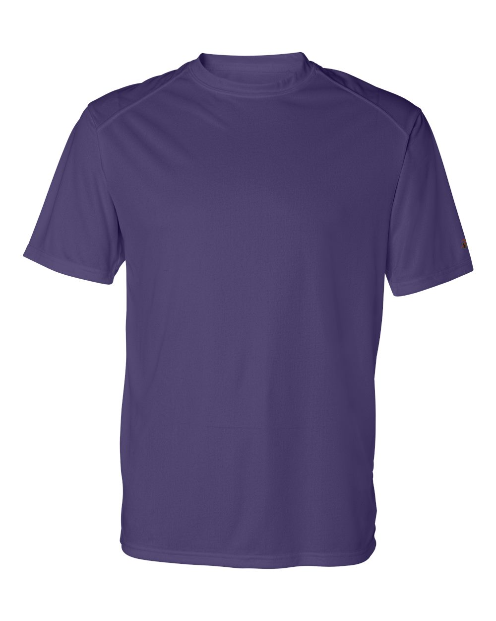 Badger 4120 - Purple