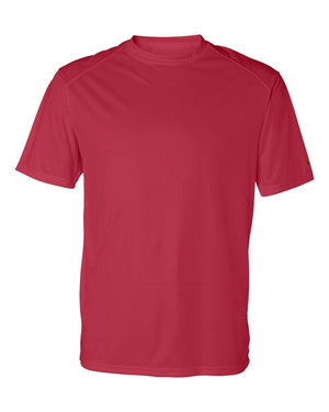Badger 4120 - Red