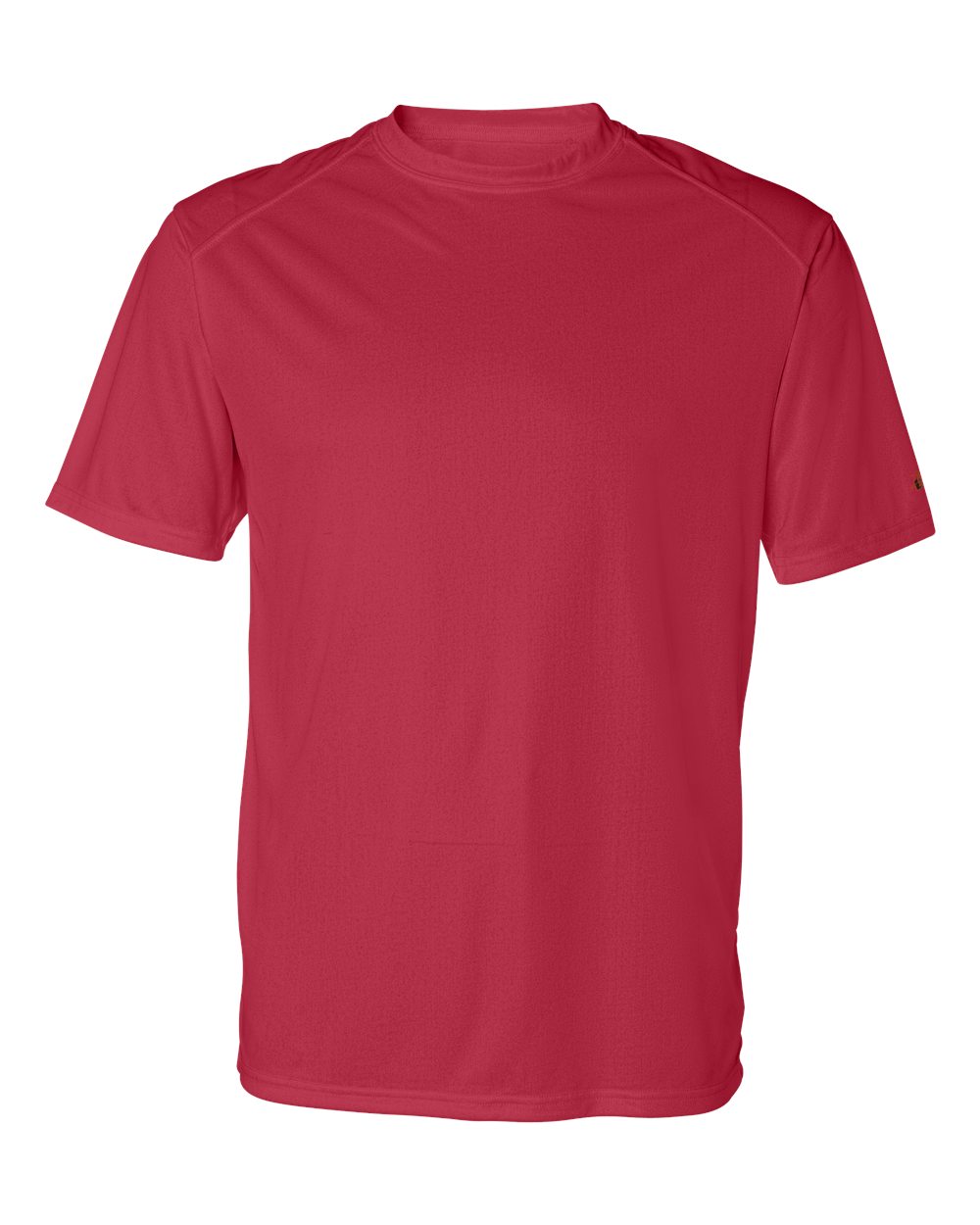Badger 4120 - Red