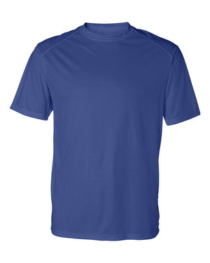 Badger 4120 - Royal