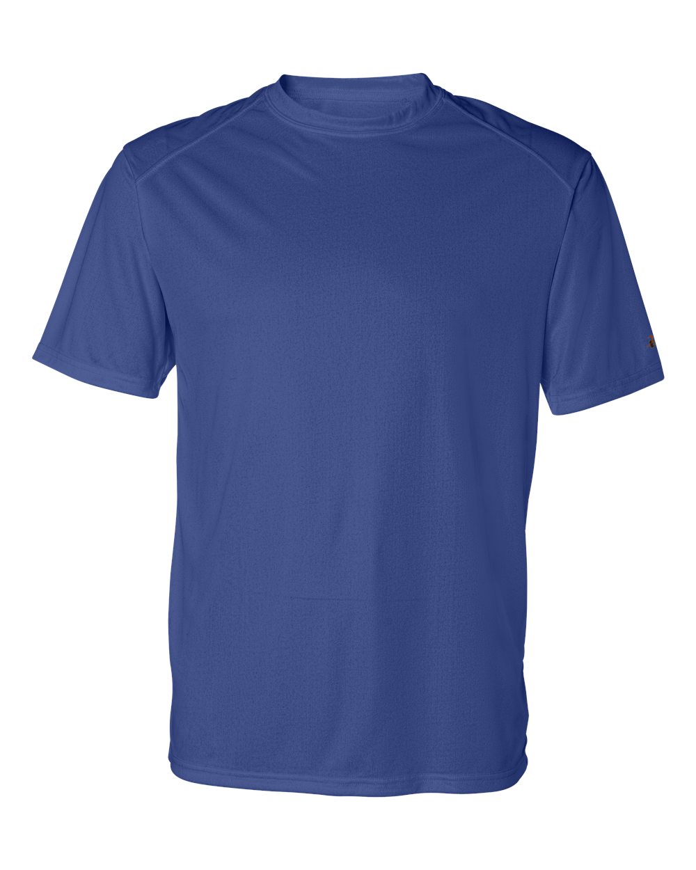 Badger 4120 - Royal